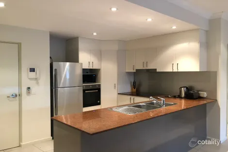 1/2 Mitaros Pl, Parap, NT 0820