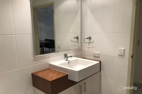 Property photo of 1/2 Mitaros Place Parap NT 0820