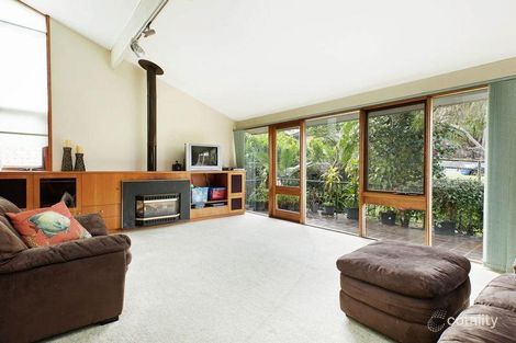 Property photo of 39 Macquarie Street Cromer NSW 2099