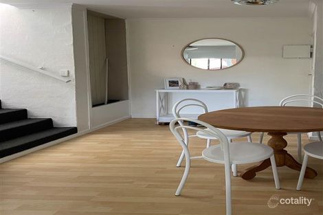 20/11 Undoolya Rd, East Side, NT 0870