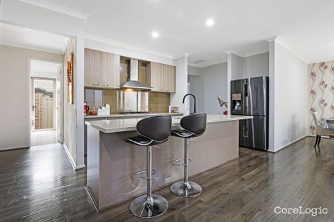 Property photo of 19 Tucker Boulevard Carrum Downs VIC 3201