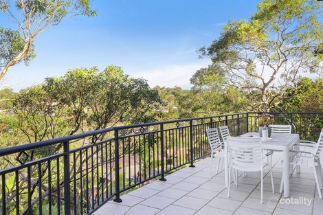 63a The Esplanade, Frenchs Forest, NSW 2086