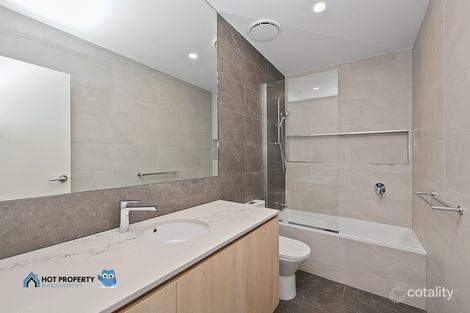 Property photo of LOT 31/188 Meadowlands Road Carina QLD 4152