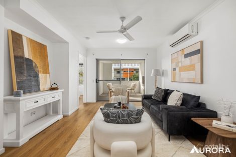 201/300 Turton St, Coopers Plains, QLD 4108