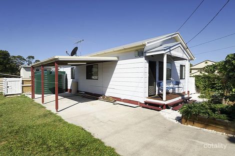 26 Silvyn St, Redcliffe, QLD 4020