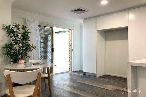 Property photo of 1/38 Cato Way Casula NSW 2170