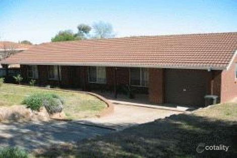 Property photo of 22 Keevil Drive Young NSW 2594