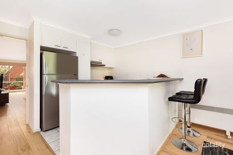 Property photo of 16/44 Jerrabomberra Avenue Narrabundah ACT 2604