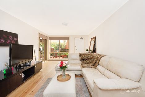 Property photo of 16/44 Jerrabomberra Avenue Narrabundah ACT 2604