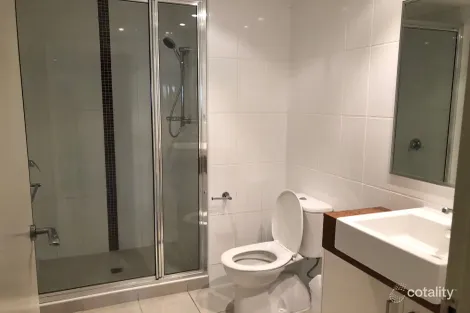 Property photo of 1/2 Mitaros Place Parap NT 0820