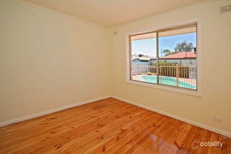 Property photo of 14 Cheltenham Crescent Salisbury East SA 5109