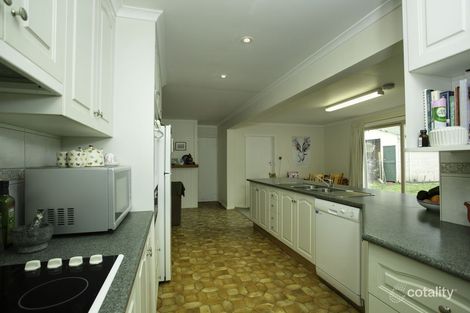 Property photo of 48 Arthur Street Scottsdale TAS 7260