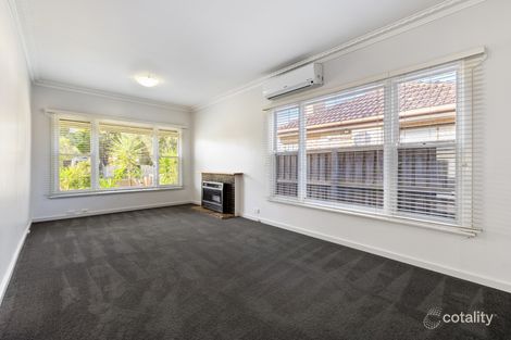 Property photo of 20 Joffre Avenue Edithvale VIC 3196
