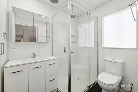 Property photo of 20 Joffre Avenue Edithvale VIC 3196