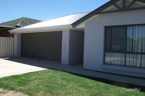 Property photo of 98 Galloway Road O'Sullivan Beach SA 5166