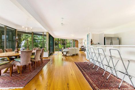 Property photo of 179 Monet Drive Montecollum NSW 2482