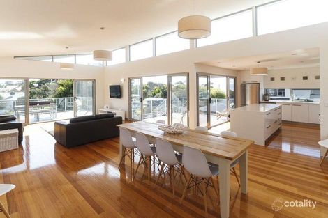 6 Paradise Pl, Hawley Beach, TAS 7307