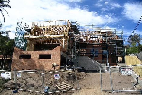 12 Hopetoun St, Forresters Beach, NSW 2260