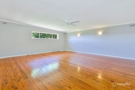 Property photo of 450 Argyle Street Picton NSW 2571