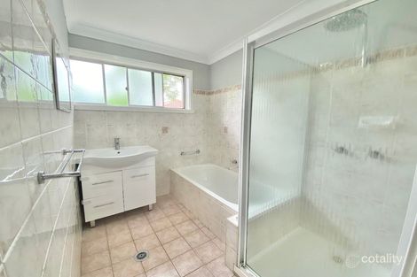 Property photo of 450 Argyle Street Picton NSW 2571