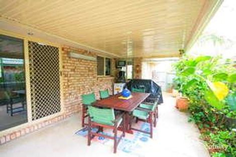 Property photo of 9 Cougal Close Loganholme QLD 4129