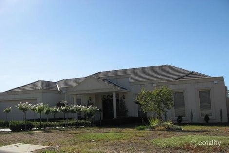 14 Kenswick Dr, Hillside, VIC 3037