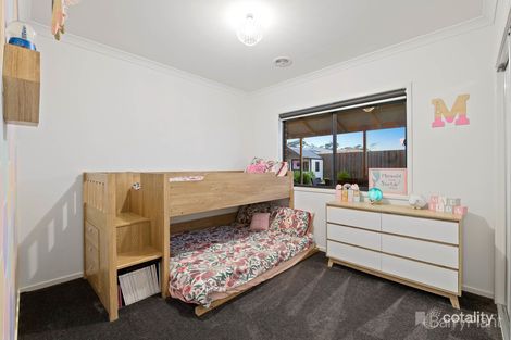 Property photo of 27 Rodeo Drive Lang Lang VIC 3984