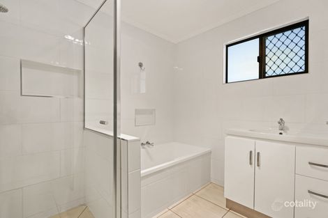 Property photo of 10 Daniel Drive New Auckland QLD 4680