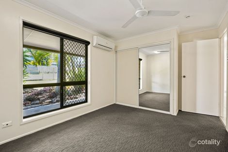 Property photo of 10 Daniel Drive New Auckland QLD 4680