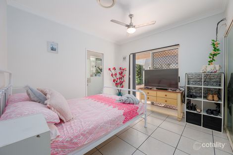 Property photo of 1/19 McCann Street South Gladstone QLD 4680
