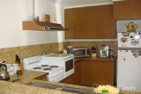 Property photo of 13 Marks Avenue Rosebud VIC 3939