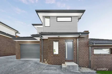 Property photo of 2/23-25 Sefton Street Pascoe Vale VIC 3044