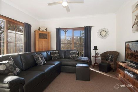 Property photo of 376 Waterfall Gully Road Rosebud VIC 3939