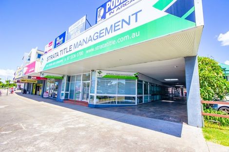1/69 Wharf St, Tweed Heads, NSW 2485