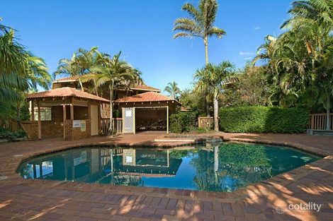 Property photo of 6/9-19 Massinger Street Byron Bay NSW 2481
