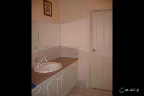 Property photo of 68 Goodwin Circuit Golden Grove SA 5125