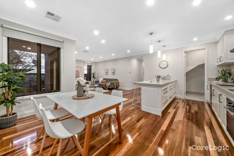 Property photo of 21A Roberts Avenue Box Hill South VIC 3128