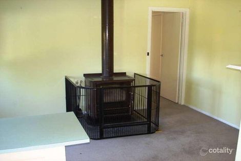 Property photo of 12 Todd Lane Romsey VIC 3434