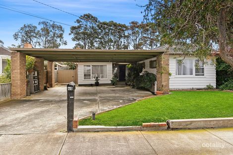 40 Marjorie Ave, Belmont, VIC 3216