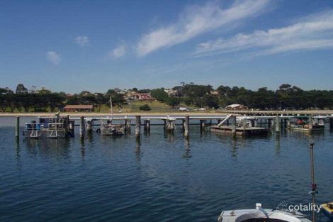 Property photo of 19 Grassy Point Road Indented Head VIC 3223