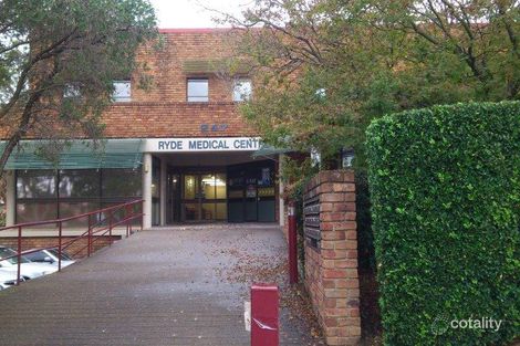 3/247-249 Ryedale Rd, Denistone, NSW 2114