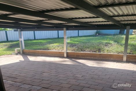 3 Sheridan Cres, Shailer Park, QLD 4128