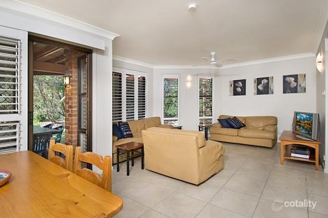 Property photo of 6/9-19 Massinger Street Byron Bay NSW 2481