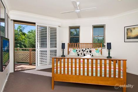 Property photo of 6/9-19 Massinger Street Byron Bay NSW 2481