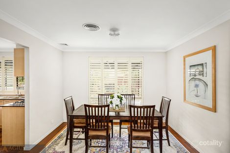 Property photo of 15 Veronica Crescent Seven Hills NSW 2147