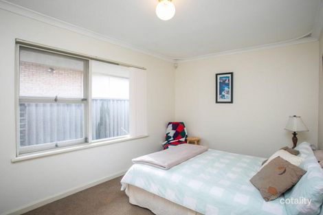 Property photo of 1/156 Albert Street Osborne Park WA 6017