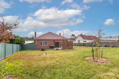 Property photo of 32 Hill Street Bega NSW 2550