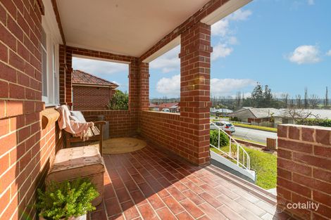 Property photo of 32 Hill Street Bega NSW 2550