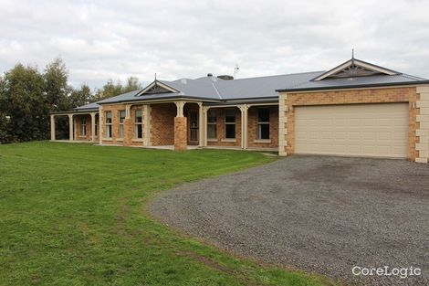 195 Queen St, Elliminyt, VIC 3250