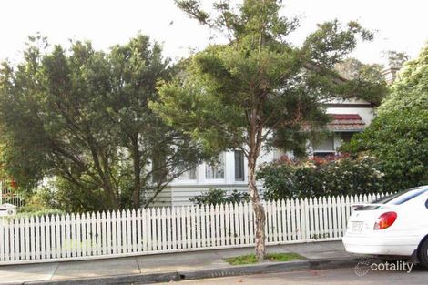 Property photo of 29 Pleasant Road Hawthorn East VIC 3123